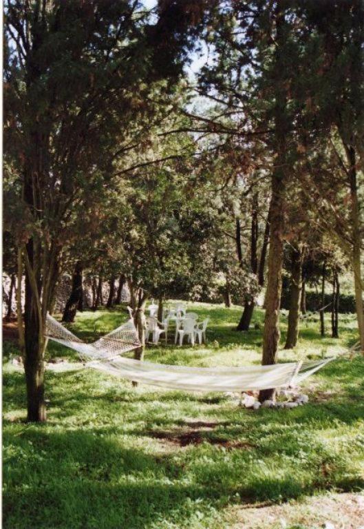 Masseria Murgia Albanese Ночі Екстер'єр фото