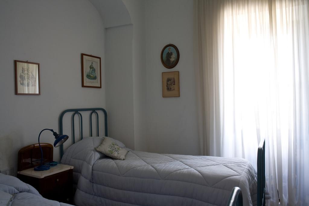 Masseria Murgia Albanese Ночі Номер фото