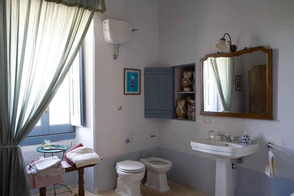 Masseria Murgia Albanese Ночі Номер фото